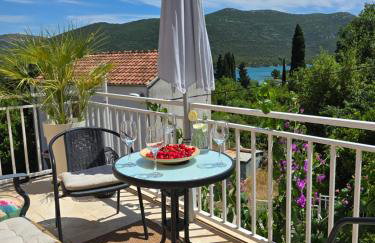 Mala Kuća - Photo 12