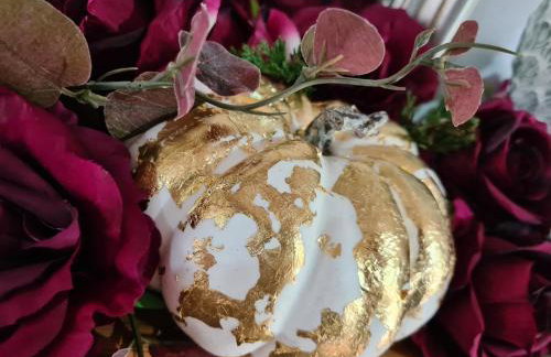 Cute Quirky Cottage - Foto 4