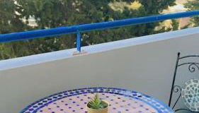 Joli studio à Marseille 14-ème - Foto 3