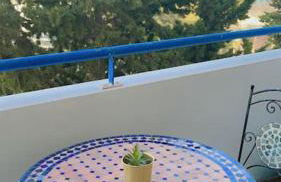 Joli studio à Marseille 14-ème - Foto 3