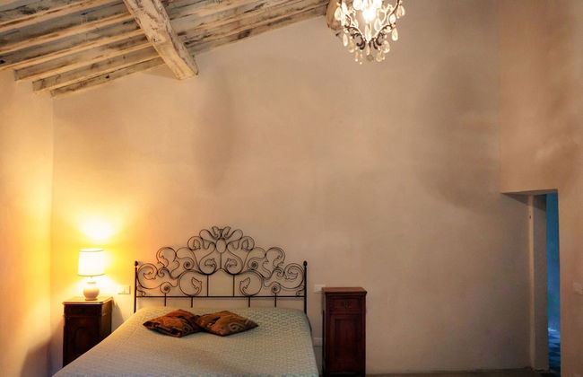 Belvilla by OYO Villa Pian di Fiore - Foto 6