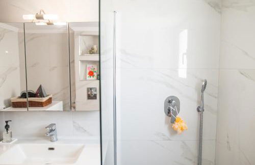 Island Memories Apartment - Foto 49