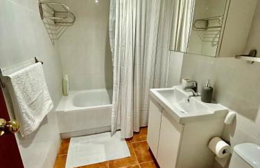 Apartamento encantador en la mejor zona del centro de Vigo - Foto 8