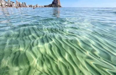 BEST LOCATION Apartamento en la mejor ubicación de Calp con parking - Foto 26