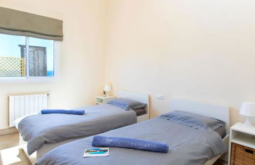 Villa Atardecer by Interhome - Photo 14