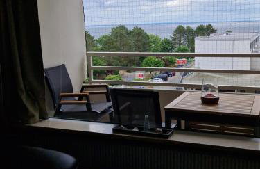 Meerblick Ferienwohnung - Foto 30