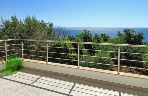 Living Castro Apartments - Foto 6