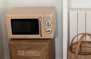 Appartement 2 chambres 5mn gare - Foto 10