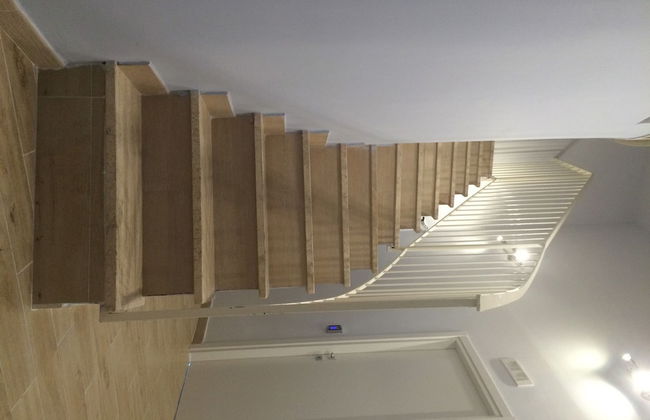 Base Napoli B&B - Foto 55