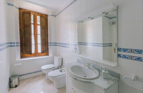 Centro Río Lobos - Photo 44