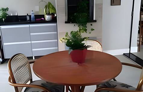 Casa Dani · CURTA! |143| Aconchegante Casa 3 suíte - Photo 36