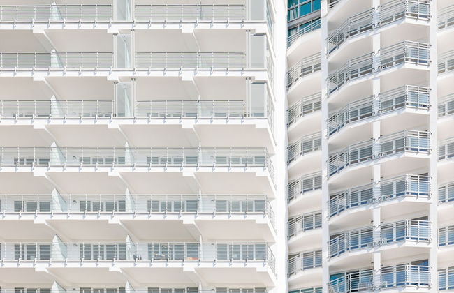 Porta Mare Sea View by Renters Prestige - Photo 57