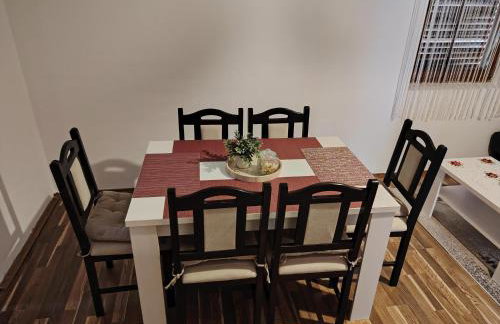 Apartman NINA - Foto 37