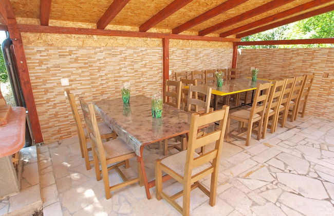 Apartment Manda 709 - Foto 69