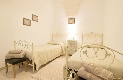 Casa Agrumeto 28 - Foto 16