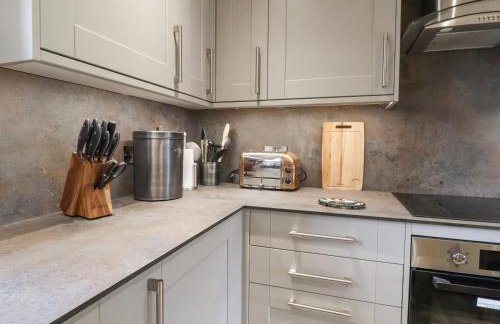 Orcaber Farmhouse - Foto 13