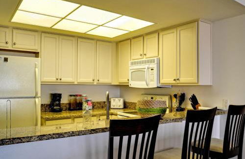 Surfside Condos 202 - Foto 28