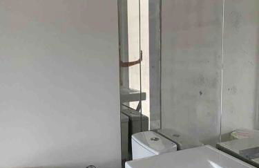 Luxo e sofisticação no Costabella Marina e Resort - Foto 22