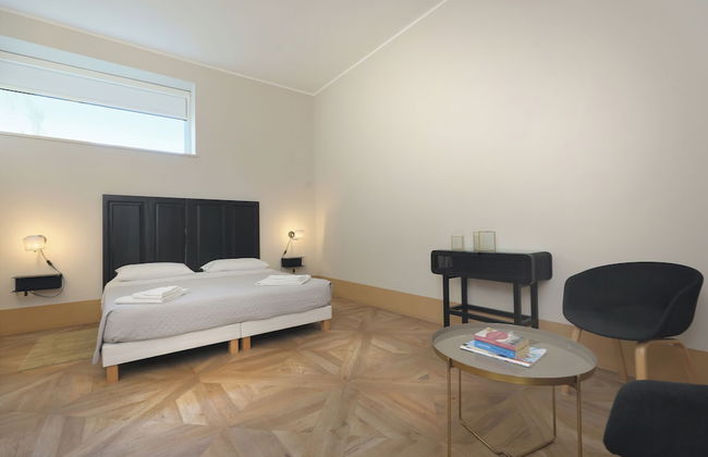 Palazzo Circolone - Foto 75