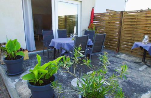 Relaxoase ***** - Foto 12