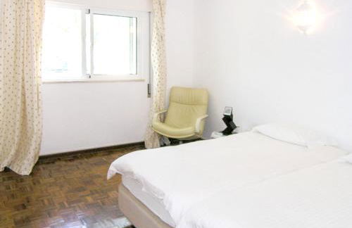 Charming House with Pool in Faro - Foto 6