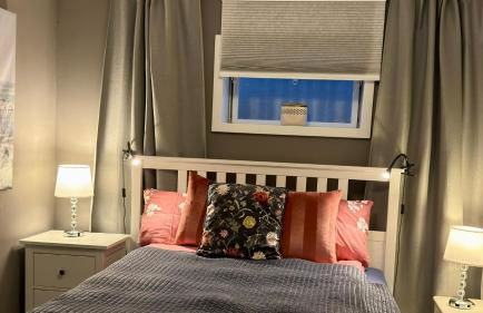 Beachhouse Schwedeneck - Foto 4