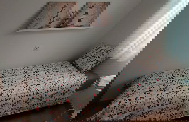 Caracol "trail Mountain La Palma" - Junto a Trébol - Foto 13