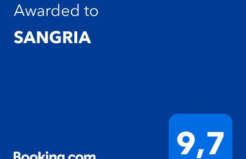 SANGRIA - Foto 42