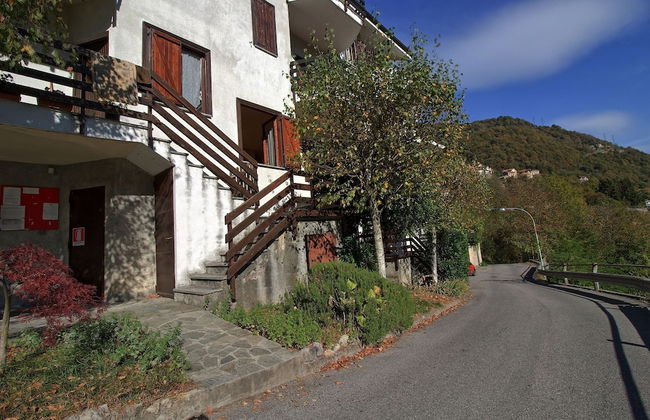 Logicasa Lake Como Valley View - Foto 15