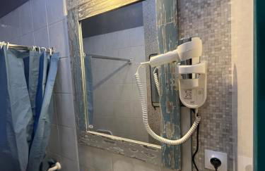 Deux chambres Terrasse salle de sport - Foto 35