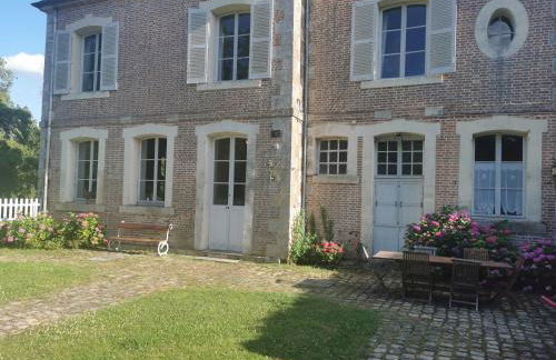 Château Le Brun - Loire Valley and vineyards - Foto 66