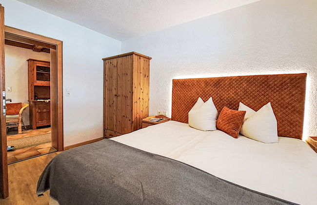 Landhaus Martin - Foto 38