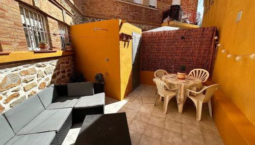 Apartamento Mar Menor - Beachfront apartment with large patio - under new management since July 2024 - Licence No VVMU2814-1 - Foto 3