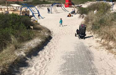 Minsener Warft - Photo 44