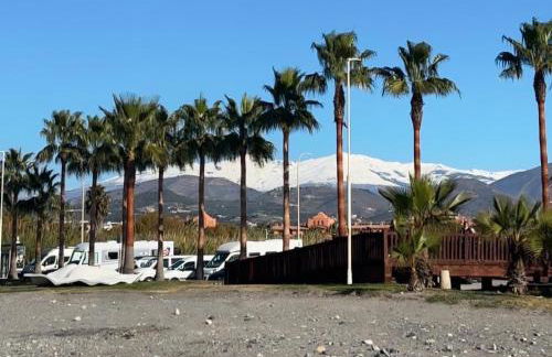 SUEÑOS DEL MAR - Foto 37