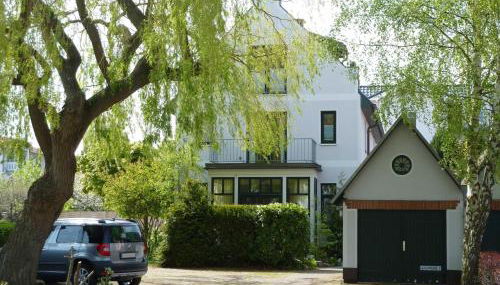 Fewo Nicoletta - Foto 5