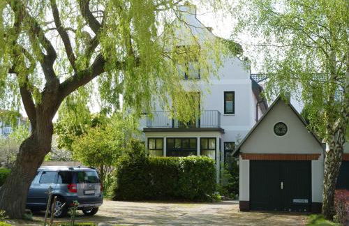 Fewo Nicoletta - Foto 5