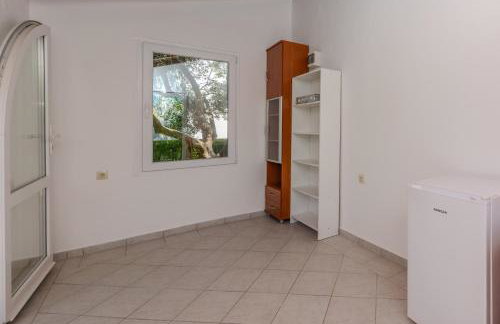 HOLIDAY HOUSE LAVANDA - Foto 30