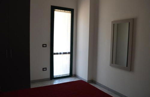 Le Zagare Case Vacanza - Foto 48