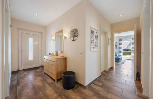 Ferienwohnung Sunny - Photo 24