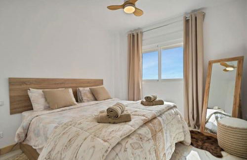 Jardin Botánico - Photo 17