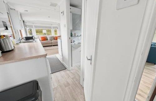 Lakeview at The Hideaway - Foto 8