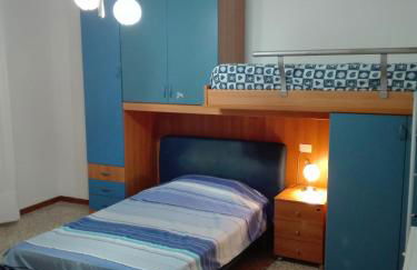 Casa Graziella - Foto 41