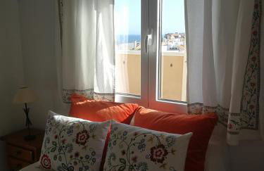 ATICO EN PRIMERA LINEA DE PLAYA - Foto 21