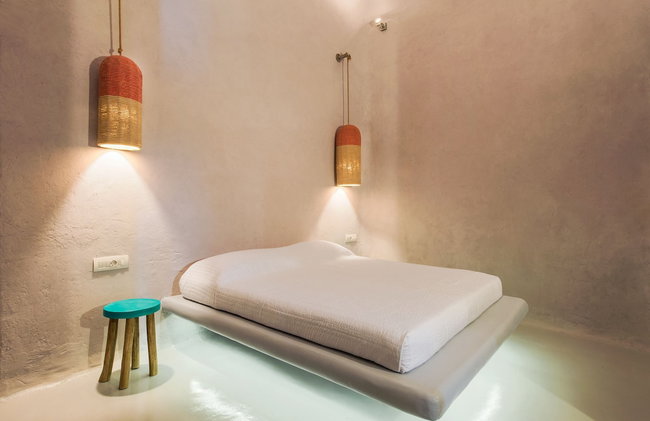 Ammos Oia Mansion - Foto 5
