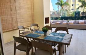 Mariposa Azul - Foto 34