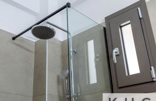 Zoi's Sea View Apartments in Lixouri - Foto 78