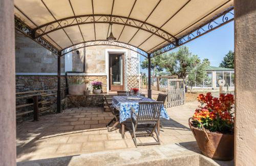 Villa Antonietta - Foto 73