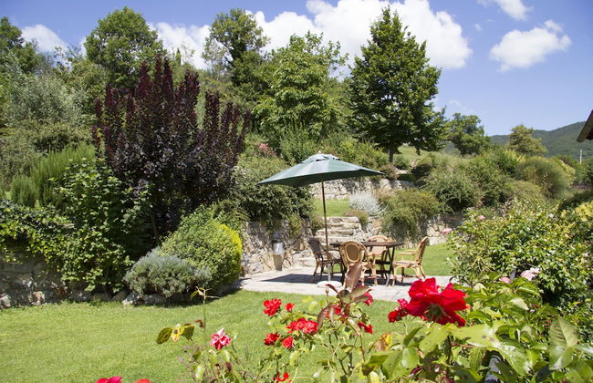 Rocca di Pierle - Foto 57