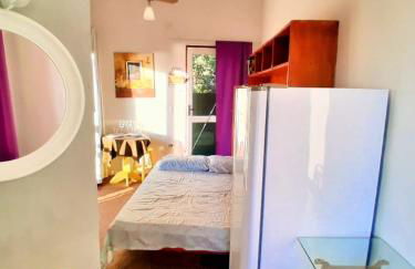 Varanda Suspensa em São Sebastião. - Foto 40